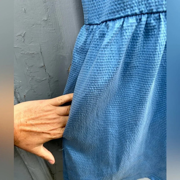 Smash & Tess Universal Shorty Romper, size xs - Picture 9 of 11